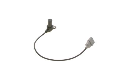 SENZOR IMPULSURI ARBORE COTIT BOSCH 0261210192 19