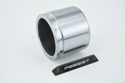 PISTON ETRIER FRANA FEBEST 0176NZE121F 48