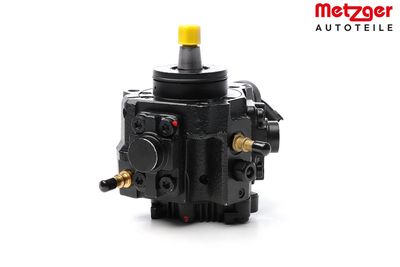 POMPA DE INALTA PRESIUNE METZGER AUTOTEILE 0830100 32