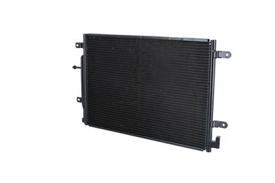 CONDENSATOR CLIMATIZARE NRF 35841 30