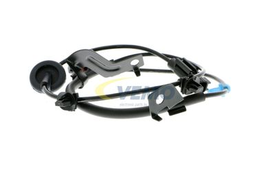 SENZOR TURATIE ROATA VEMO V37720068 38