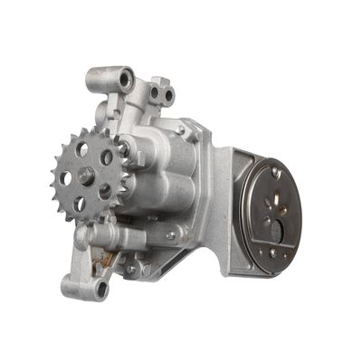 POMPA ULEI ET ENGINETEAM PU0061 28