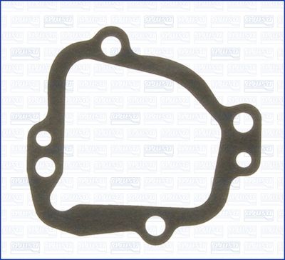 DICHTUNG ZYLINDERKOPFHAUBE