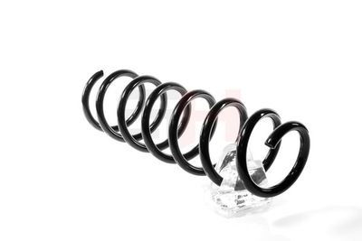 ARC SPIRAL GH GH201518 25