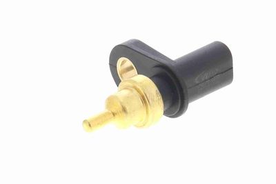 SENSOR KüHLMITTELTEMPERATUR VEMO V10720240 8