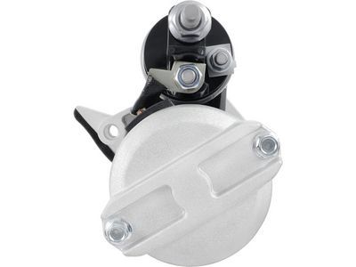 Starter AS-PL S0995S