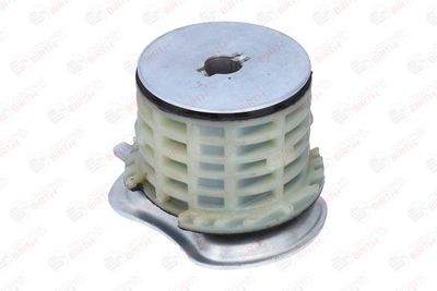 SUPORT AX BIRTH 53940 3