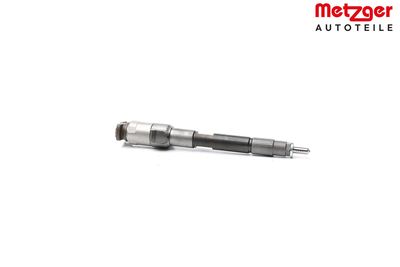 INJECTOR METZGER AUTOTEILE 0870247 20
