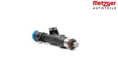 INJECTOR METZGER AUTOTEILE 0920040 24