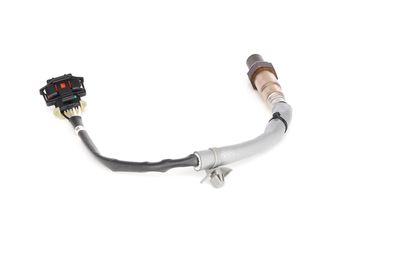 LAMBDASONDE BOSCH 0258010106 16