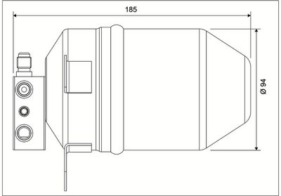 USCATOR AER CONDITIONAT