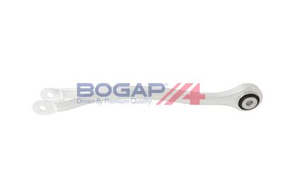 BRAT SUSPENSIE ROATA BOGAP C3327268 1