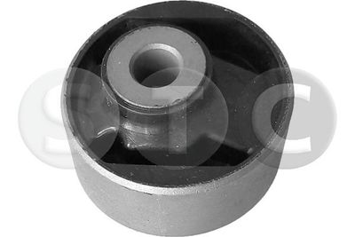 LAGERUNG ACHSKöRPER