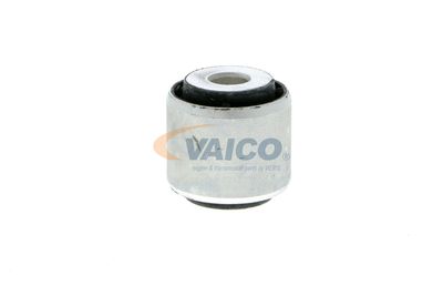 LAGAR FIXARE AX VAICO V307343 38