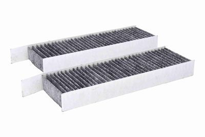 SET FILTRU AER HABITACLU VEMO V42310001 2