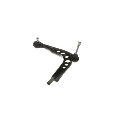 BRAT SUSPENSIE ROATA DELPHI TC709 48