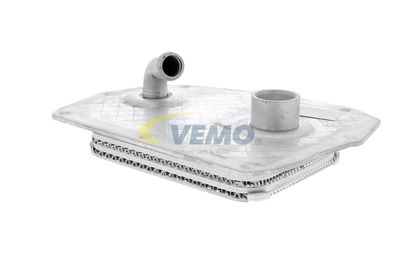 RADIATOR ULEI ULEI MOTOR VEMO V30600004 17