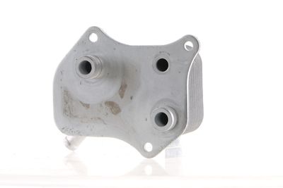 RADIATOR ULEI ULEI MOTOR MAHLE CLC4000S 13