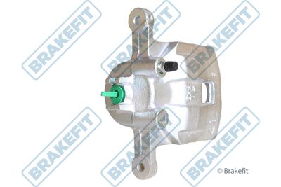 APEC Brake Caliper BCA2405E