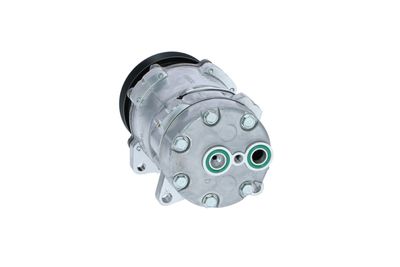 COMPRESOR CLIMATIZARE NRF 32971 13