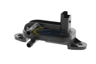 SENSOR ABGASTEMPERATUR VEMO V24720171 16