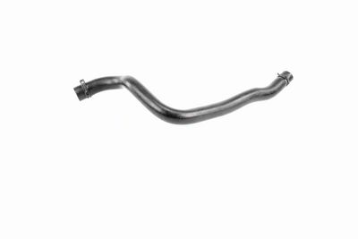 FURTUN RADIATOR VAICO V950399 1