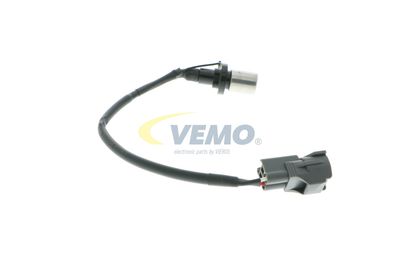 SENZOR IMPULSURI ARBORE COTIT VEMO V70720248 37