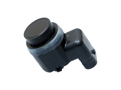 датчик, парктроник A.Z. Meisterteile AZMT-45-062-5888
