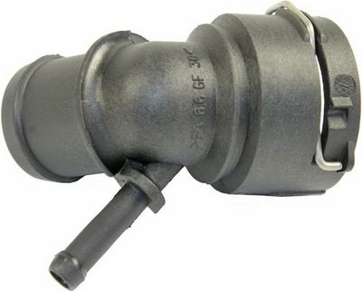KüHLMITTELFLANSCH METZGER AUTOTEILE 4010130 1