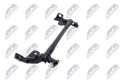 CORP AX NTY ZRZPL016 31