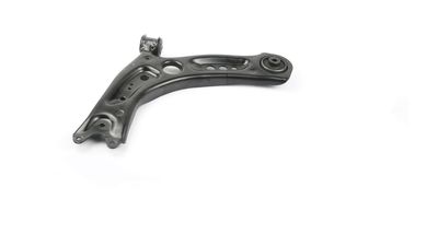 BRAT SUSPENSIE ROATA SKF VKDS321090 35