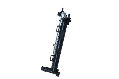 RADIATOR RACIRE MOTOR NRF 53527A 15