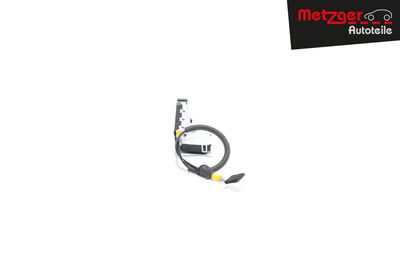 360 Grad Ansicht 28