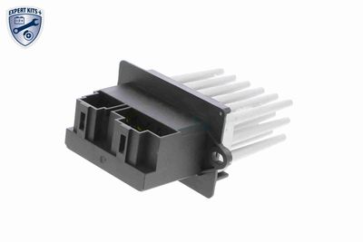 REGLAJ SUFLANTA DE INTERIOR VEMO V33790003 11