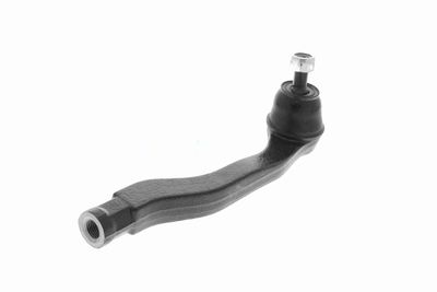 CAP DE BARA VAICO V269566 4