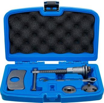 Rückstellwerkzeug, Bremssattelkolben