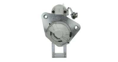 STARTER BV PSH 160578102000