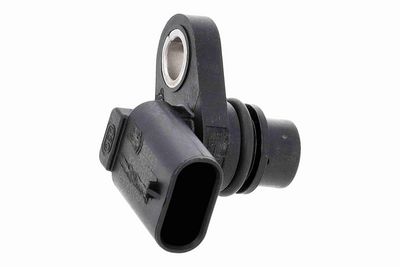 SENSOR NOCKENWELLENPOSITION VEMO V30720358