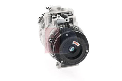 KOMPRESSOR KLIMAANLAGE AKS DASIS 851910N 10