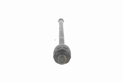 AXIALGELENK SPURSTANGE VAICO V241143 7