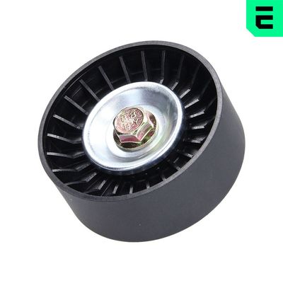 ROLA GHIDARE/CONDUCERE CUREA TRANSMISIE