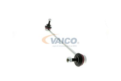 BRAT/BIELETA SUSPENSIE STABILIZATOR VAICO V209758 11