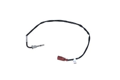 SENSOR ABGASTEMPERATUR NRF 707169 6