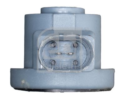 SUPORT MOTOR FEBI BILSTEIN 196219 2