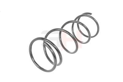 ARC SPIRAL GH GH202514 39