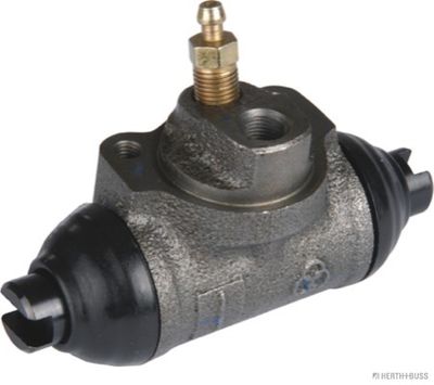 Cylinderek hamulcowy HERTH+BUSS JAKOPARTS J3239001