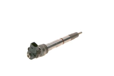 INJECTOR BOSCH 0445110702 13