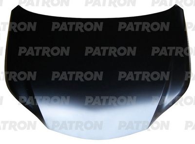 PATRON P70-TY255A Капот для LEXUS (Лексус)