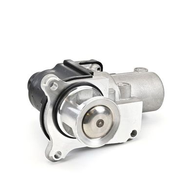 SUPAPA EGR DELPHI EG1047112B1 23