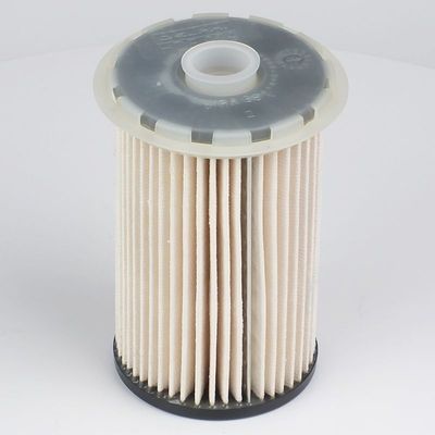 FILTRU COMBUSTIBIL DELPHI HDF929 16